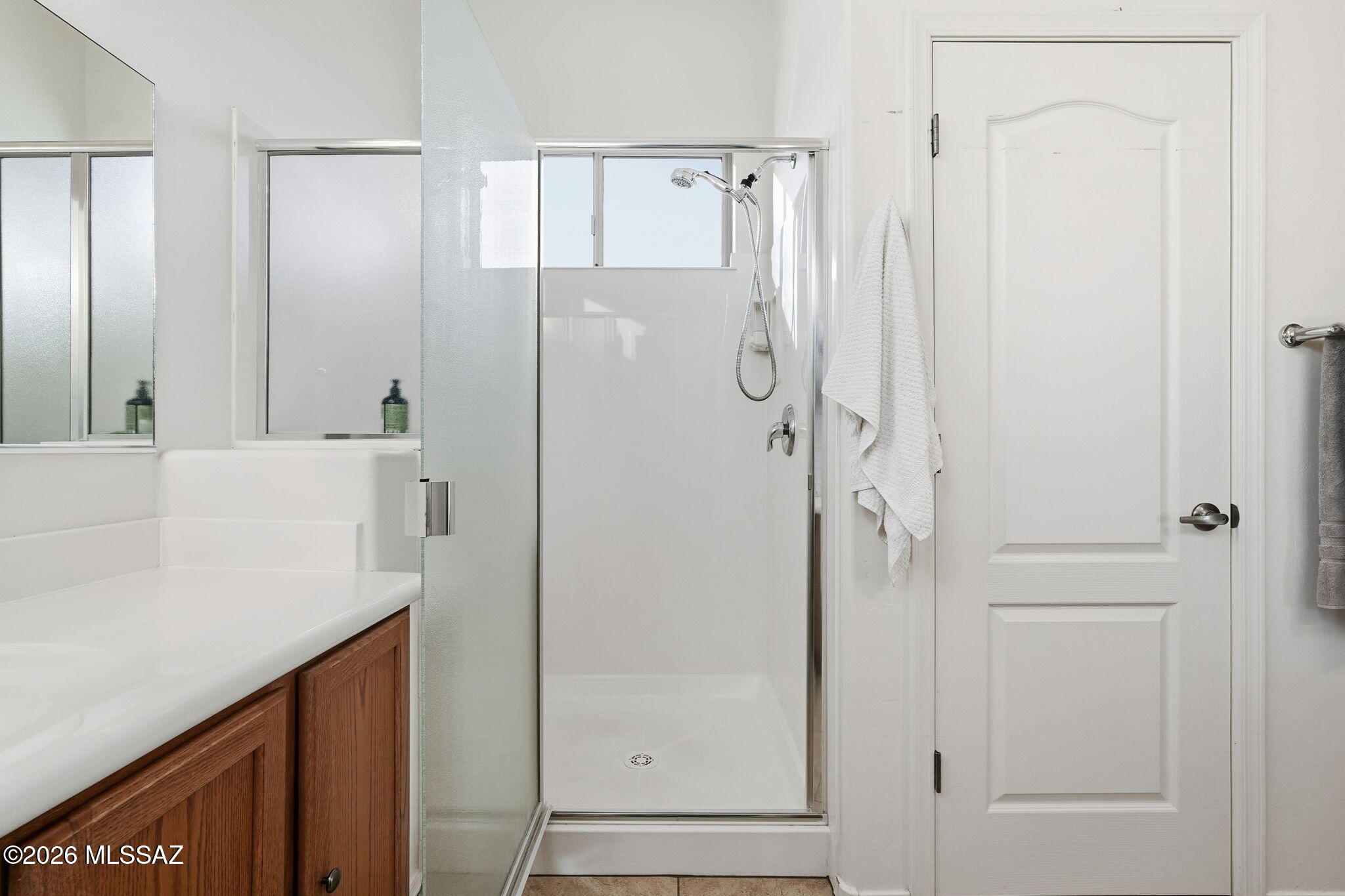 Canoa Ranch Blk 28 (1-193) - Residential