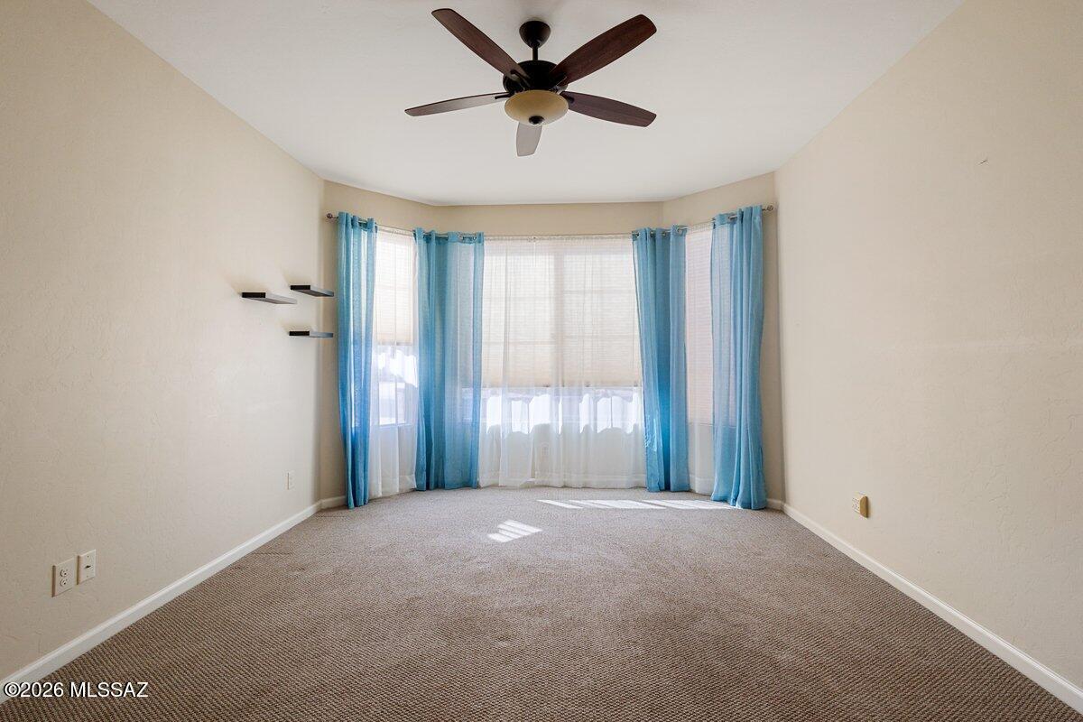 Quail Creek II Unit 22 - Residential