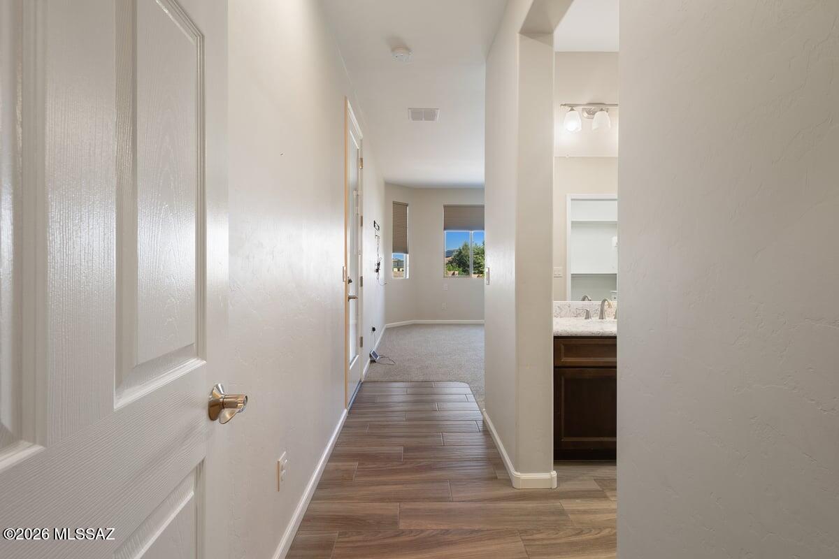 Quail Creek II Unit 22 - Residential
