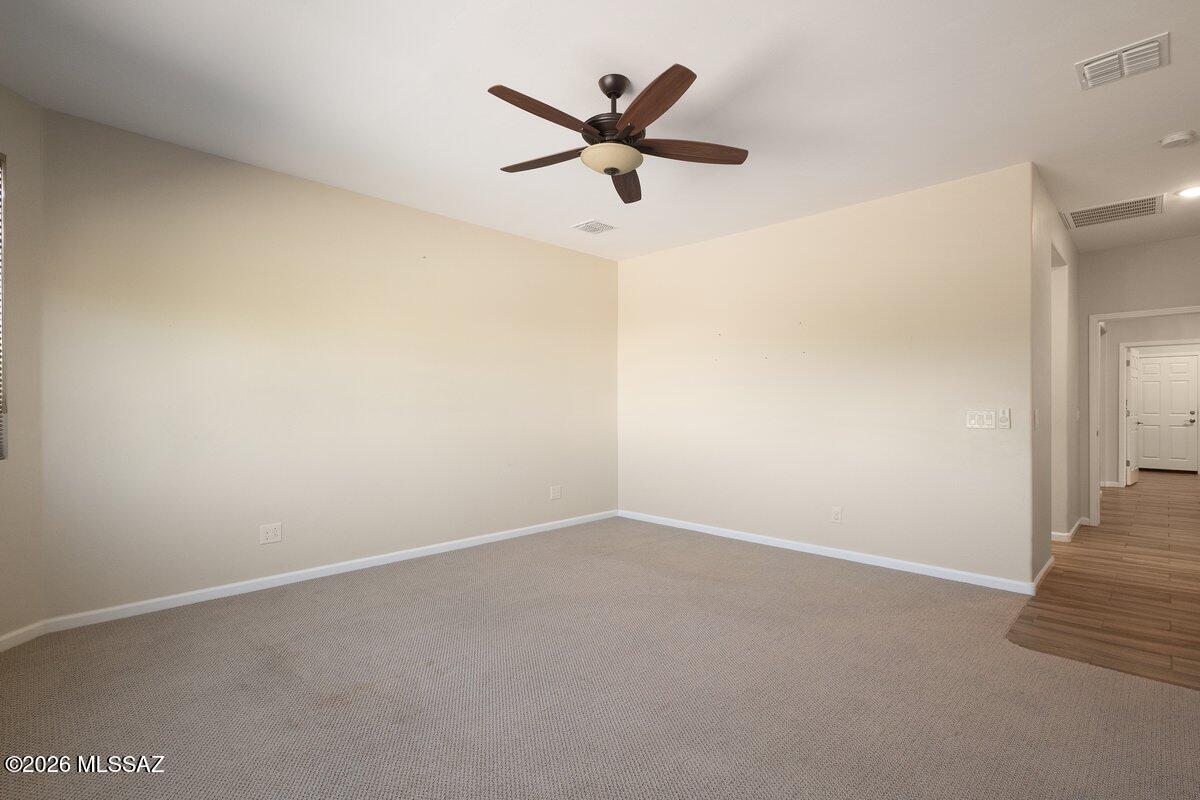 Quail Creek II Unit 22 - Residential