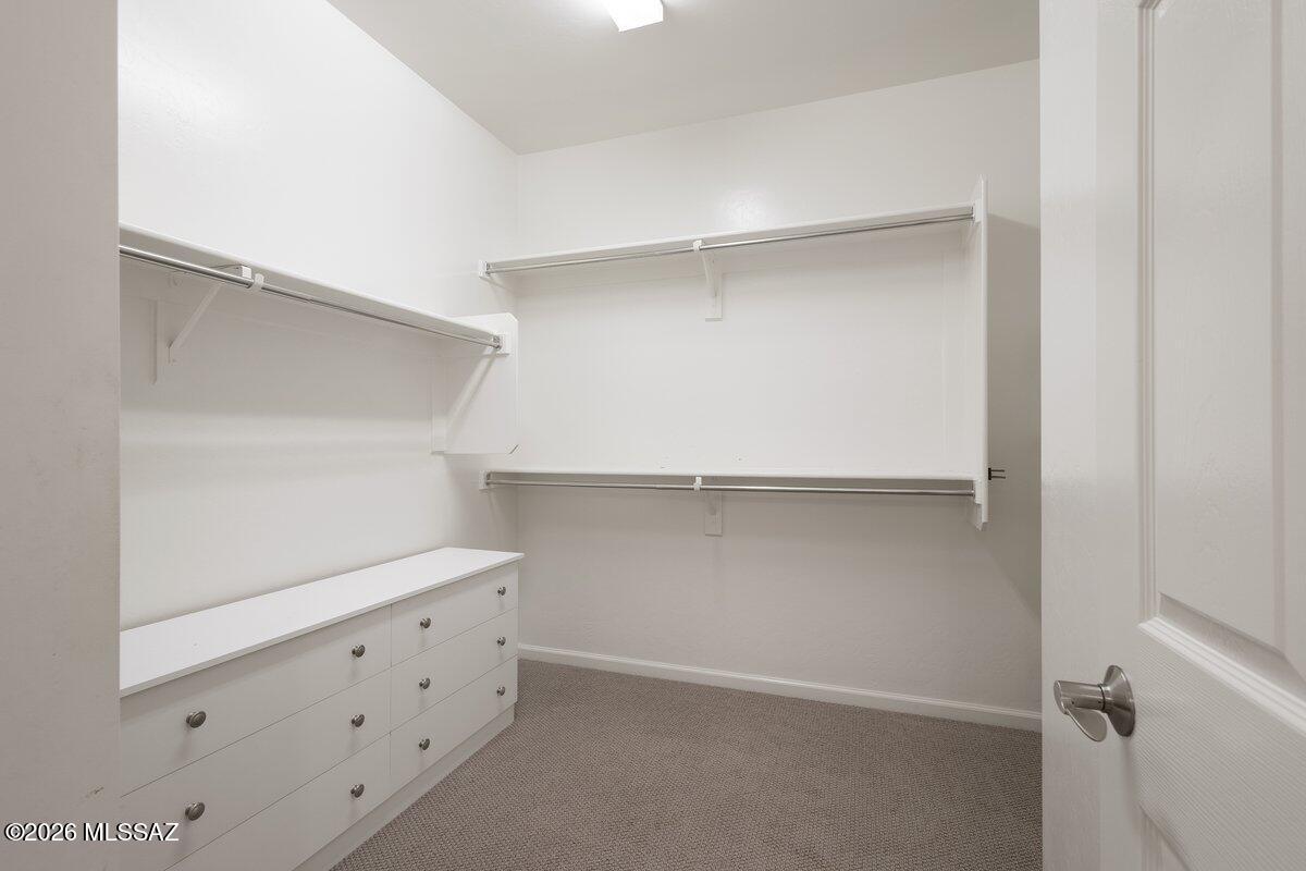 Quail Creek II Unit 22 - Residential