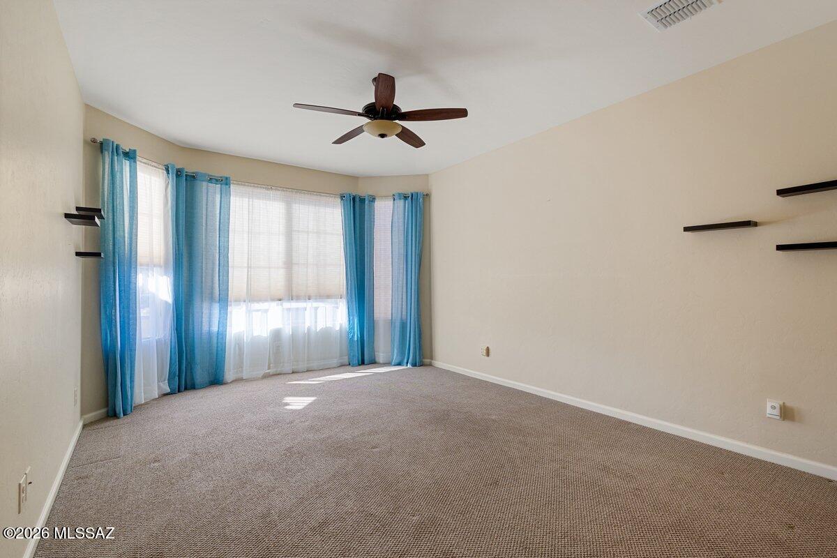 Quail Creek II Unit 22 - Residential
