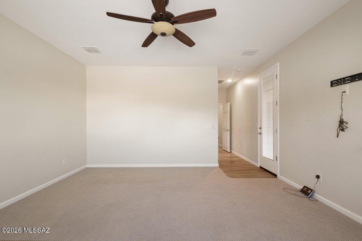 Quail Creek II Unit 22 - Residential
