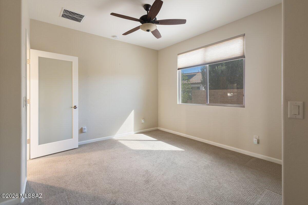 Quail Creek II Unit 22 - Residential