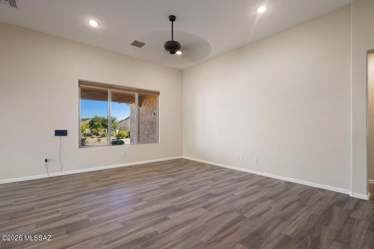 Quail Creek II Unit 22 - Residential