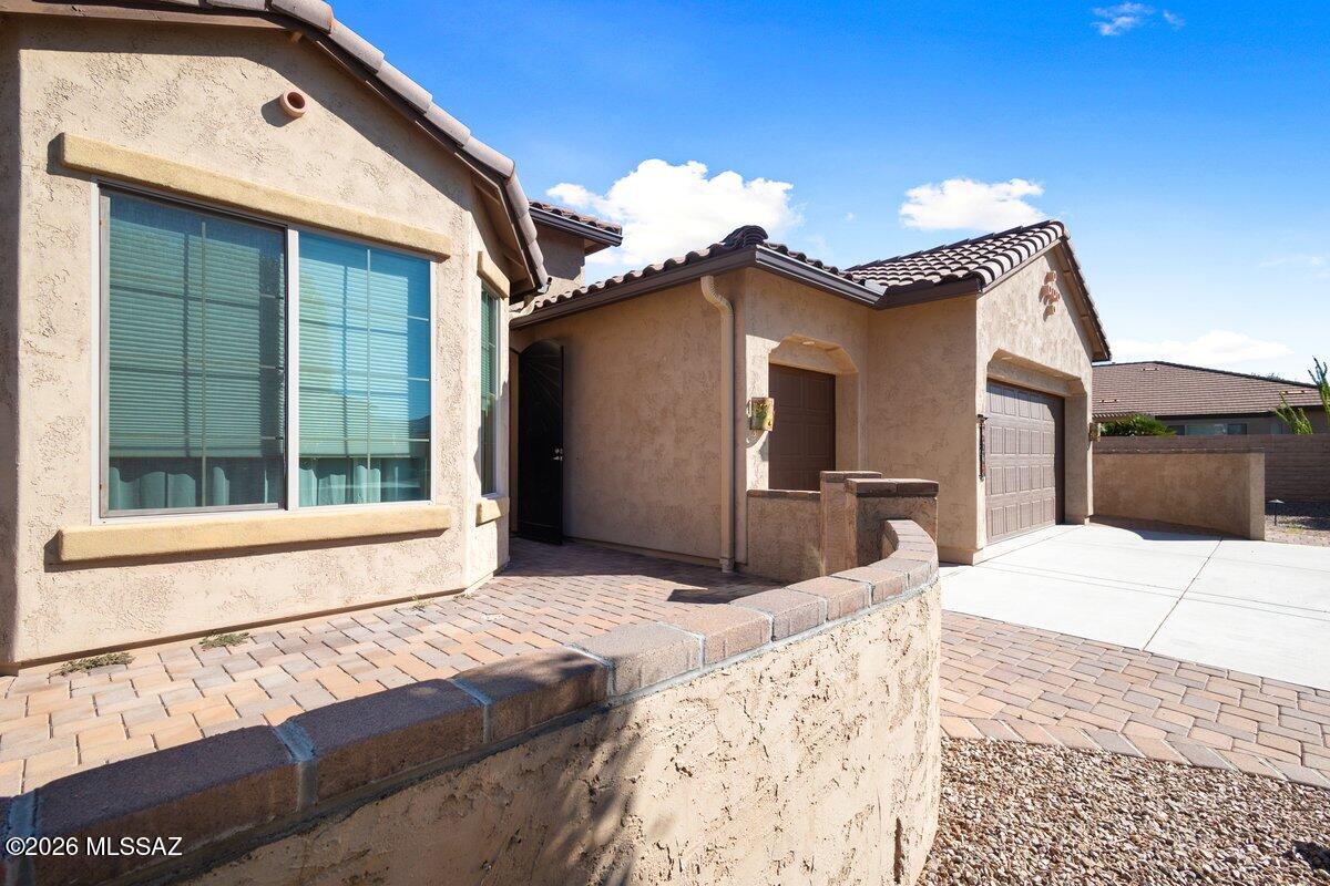 Quail Creek II Unit 22 - Residential