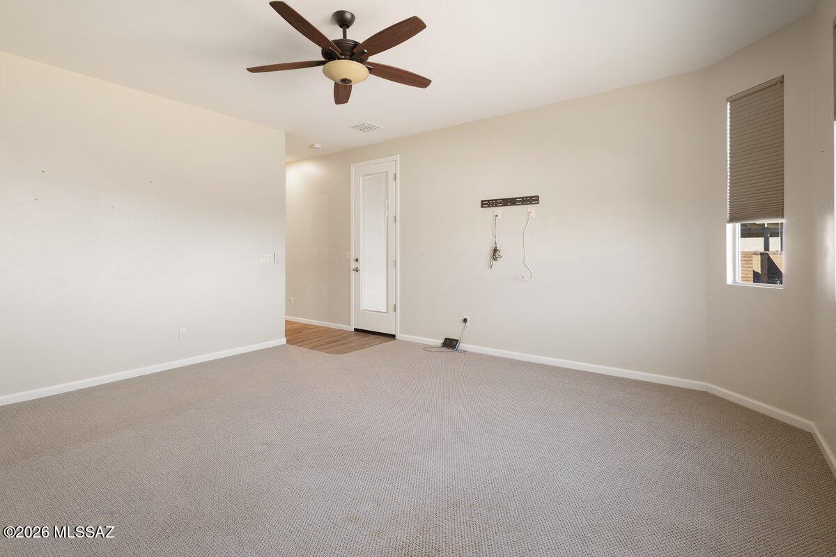 Quail Creek II Unit 22 - Residential