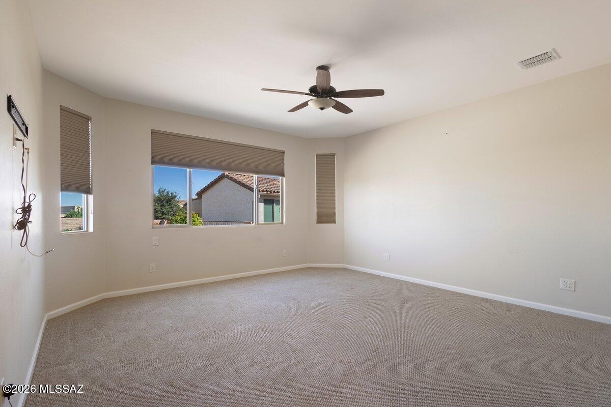 Quail Creek II Unit 22 - Residential