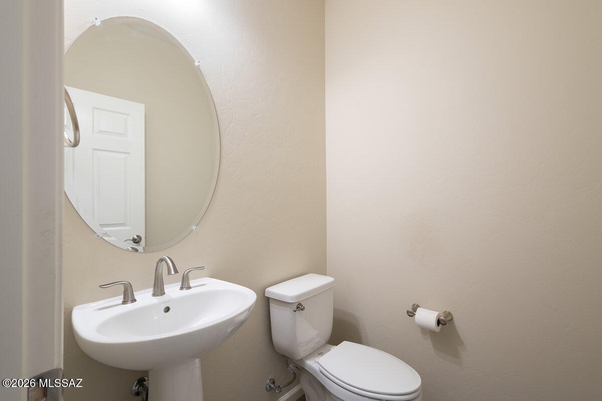 Quail Creek II Unit 22 - Residential