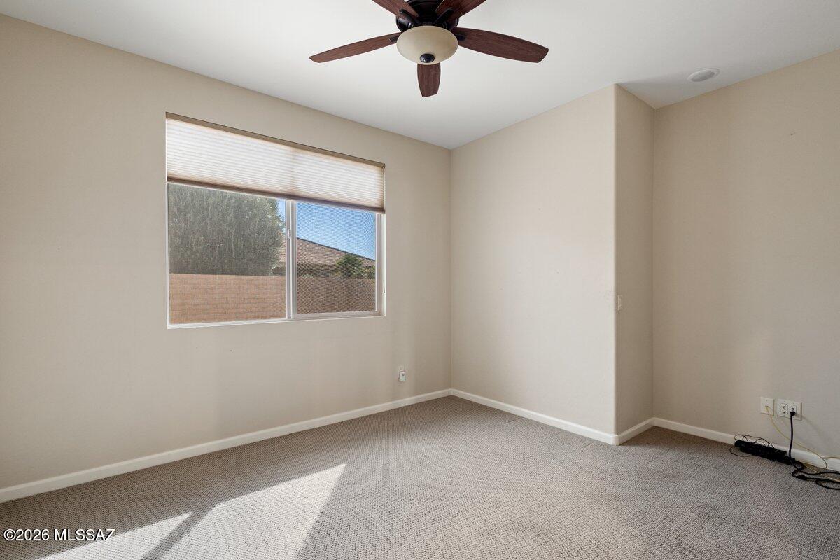 Quail Creek II Unit 22 - Residential