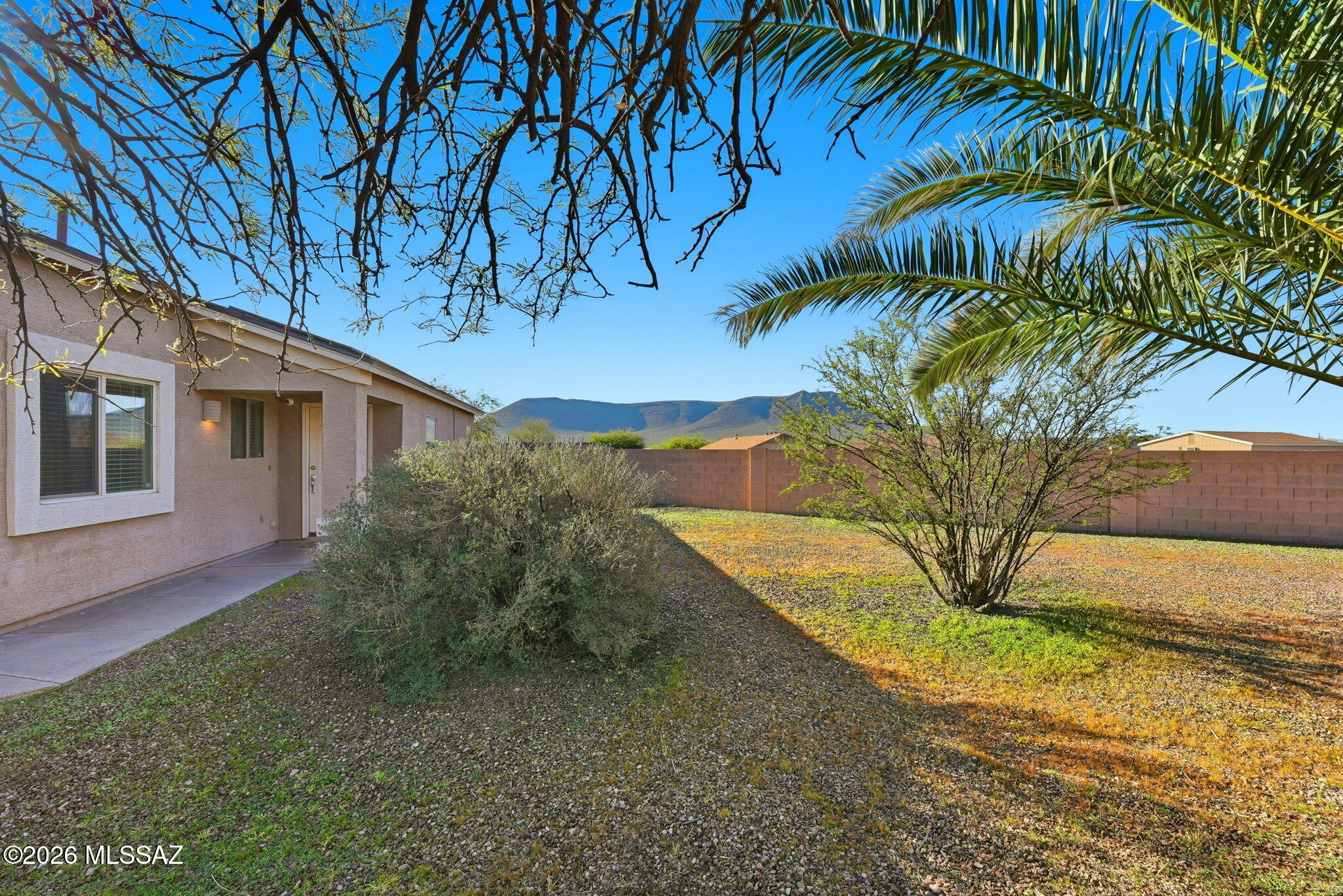 Mission West II Phase I - Residential