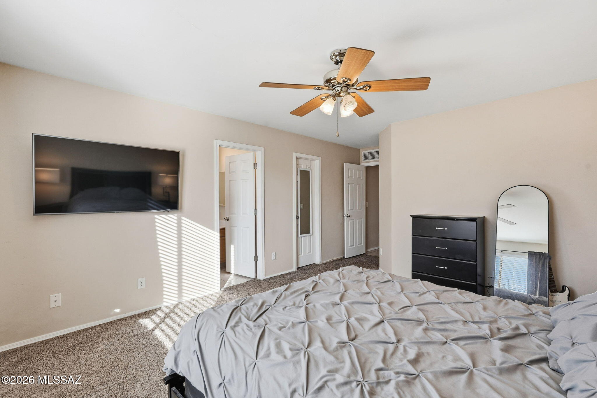 Mission West II Phase I - Residential