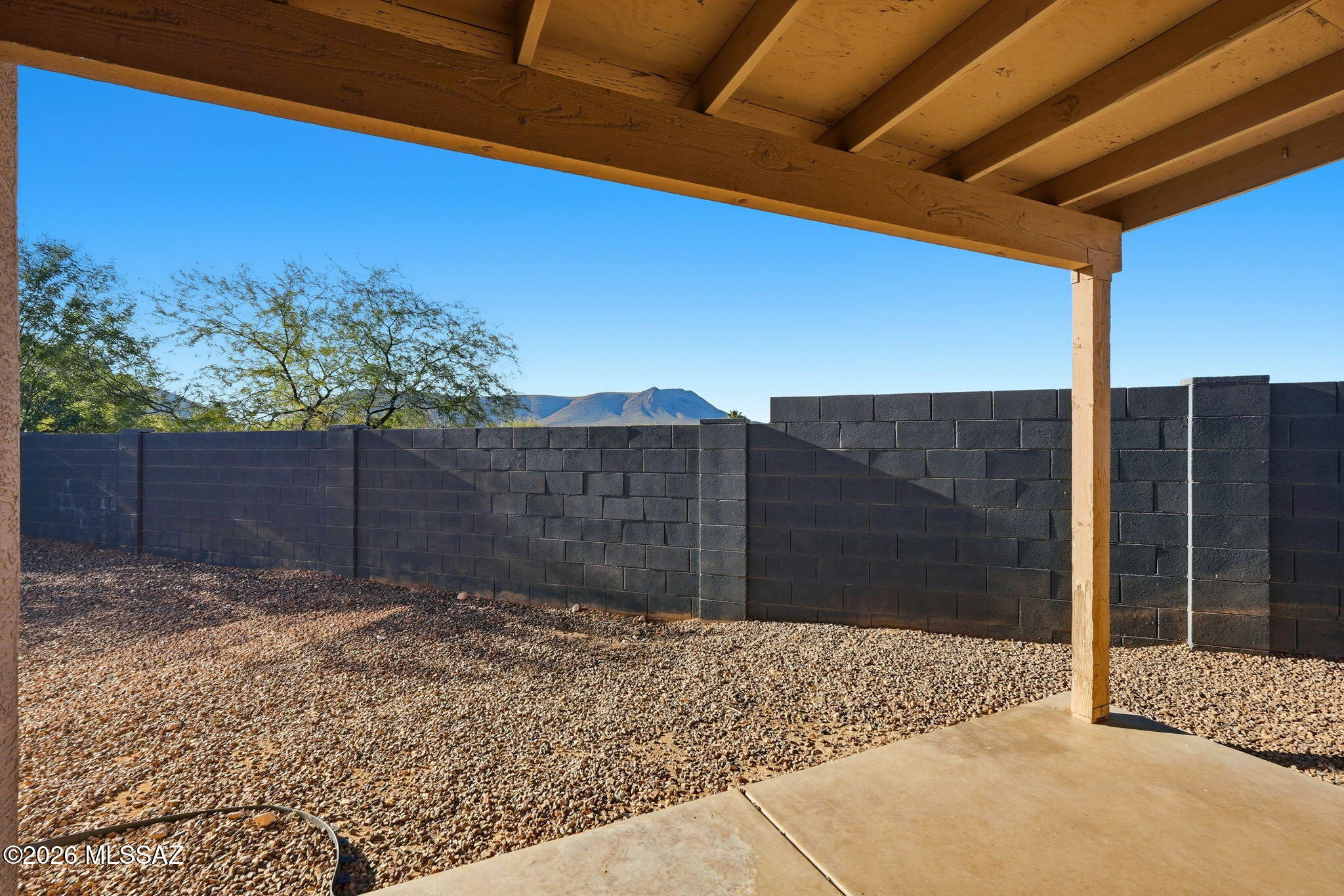 Mission West II Phase I - Residential