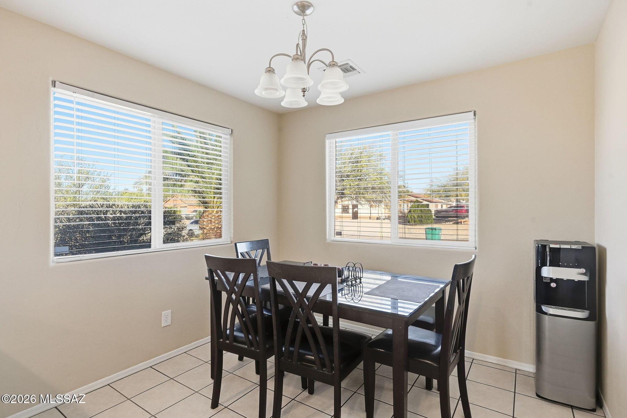 Mission West II Phase I - Residential