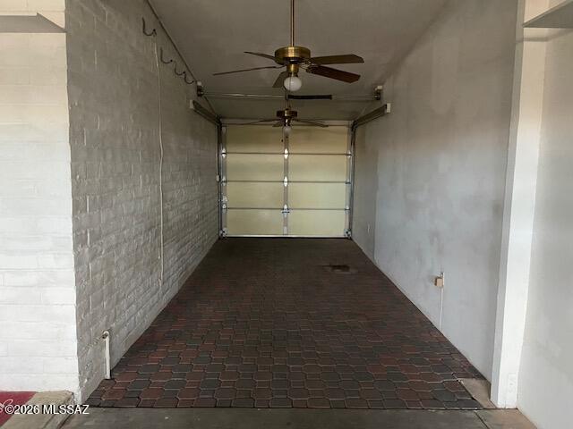 Drexel Terrace NO. 2 (1-107) - Residential