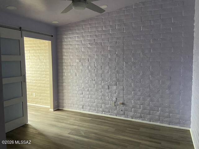 Drexel Terrace NO. 2 (1-107) - Residential