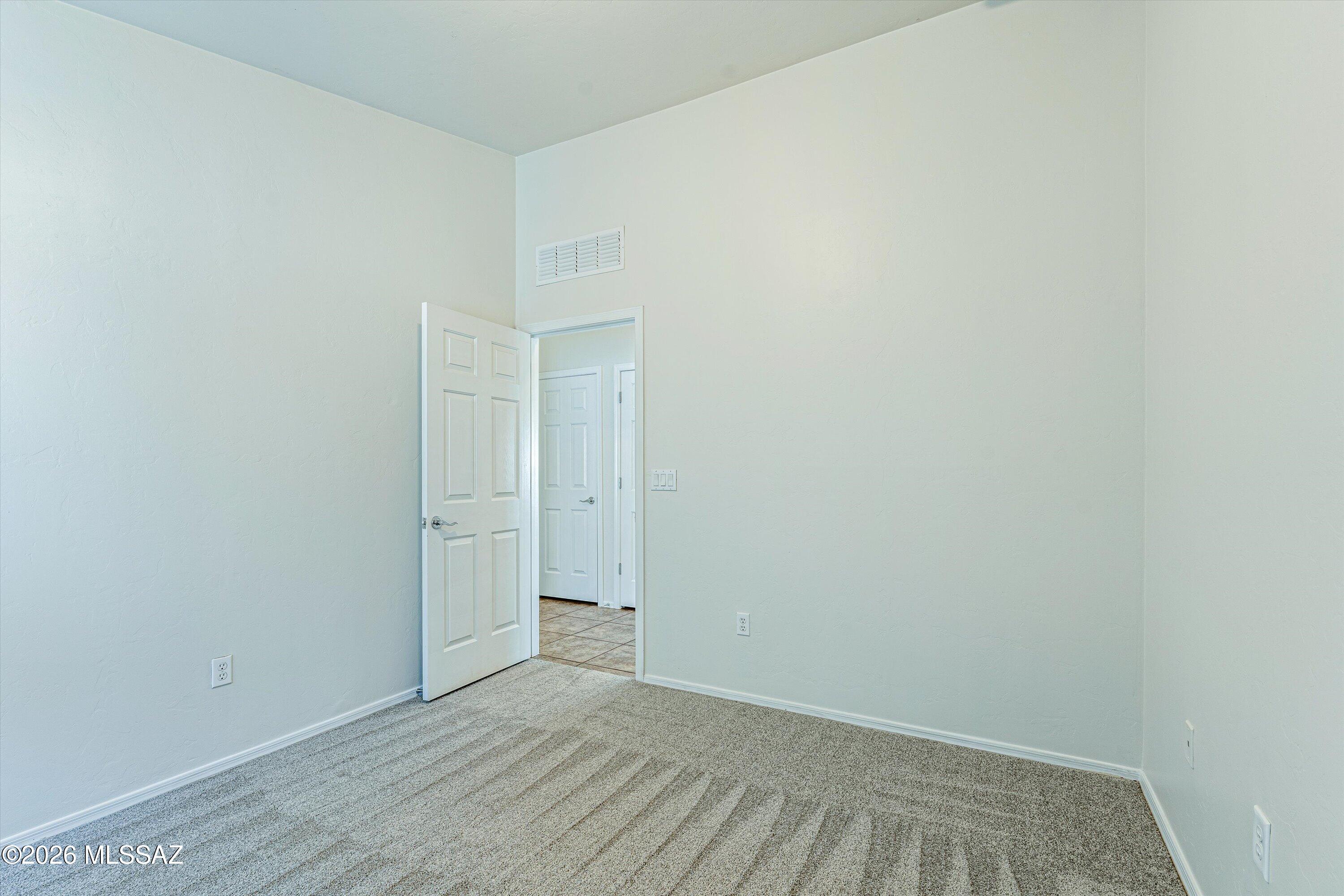 Rancho Del Lago (1-100) - Residential