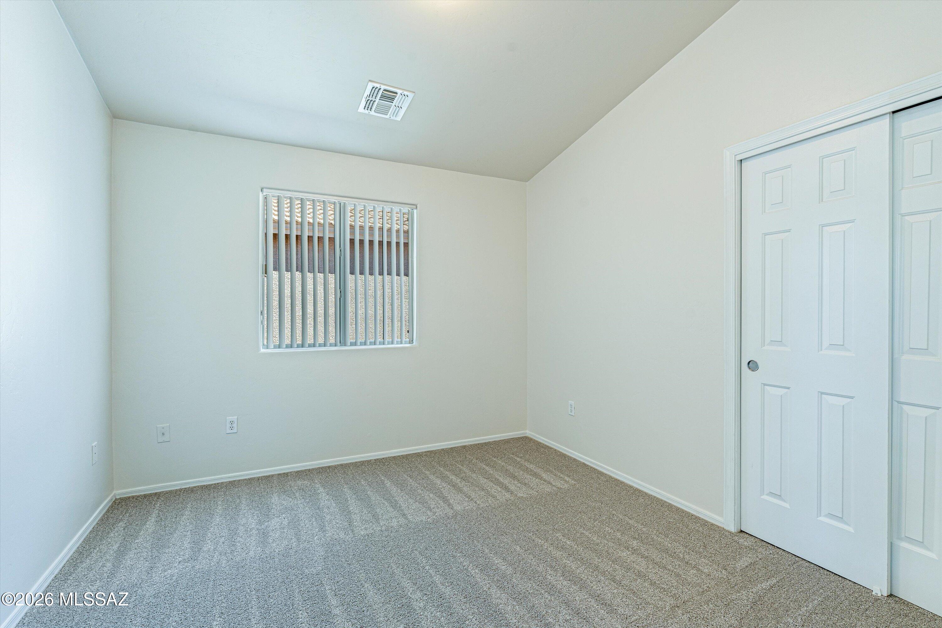 Rancho Del Lago (1-100) - Residential