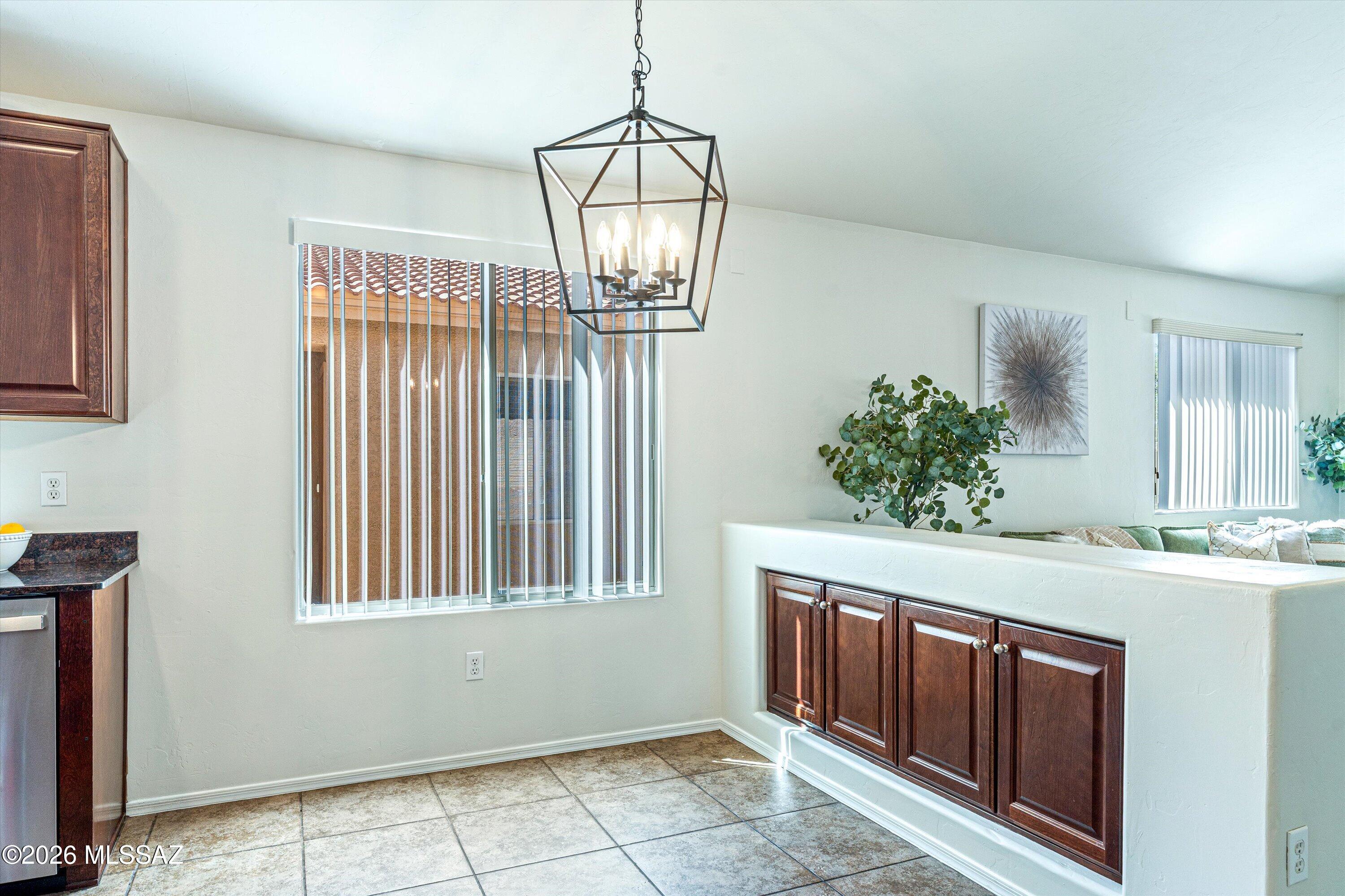 Rancho Del Lago (1-100) - Residential