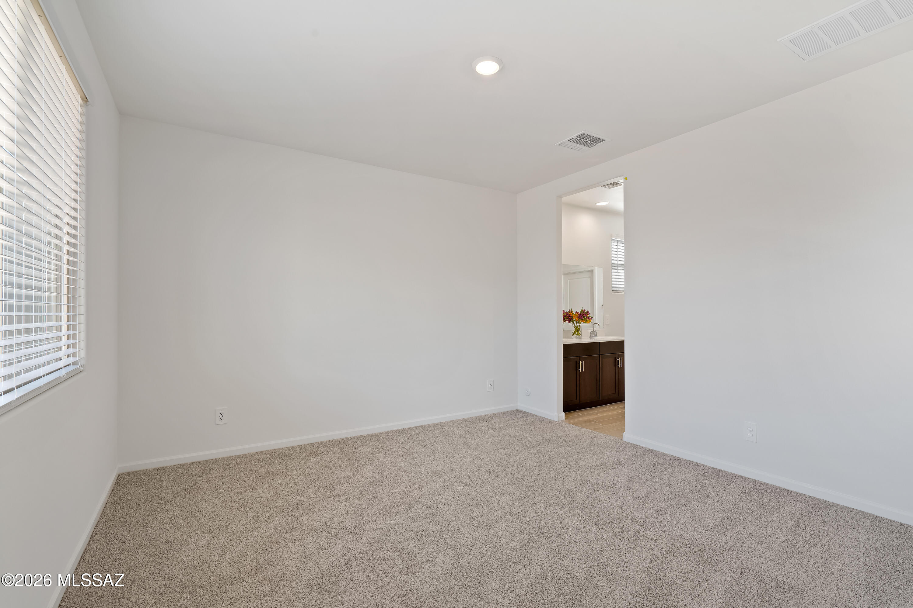 Gladden Farms Blocks 35 & 39 - Residential