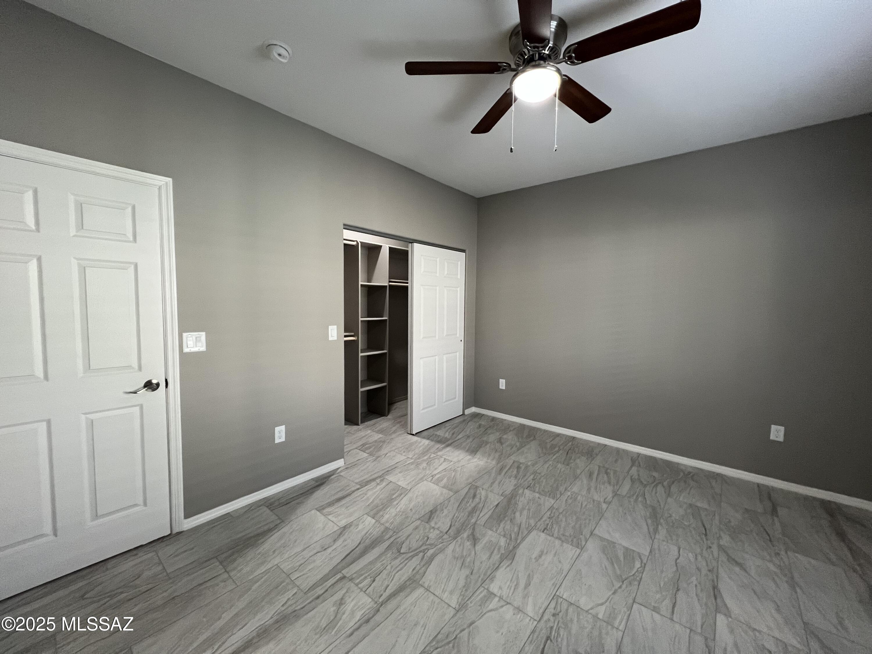 Bronx Park Addition - Residential Lease