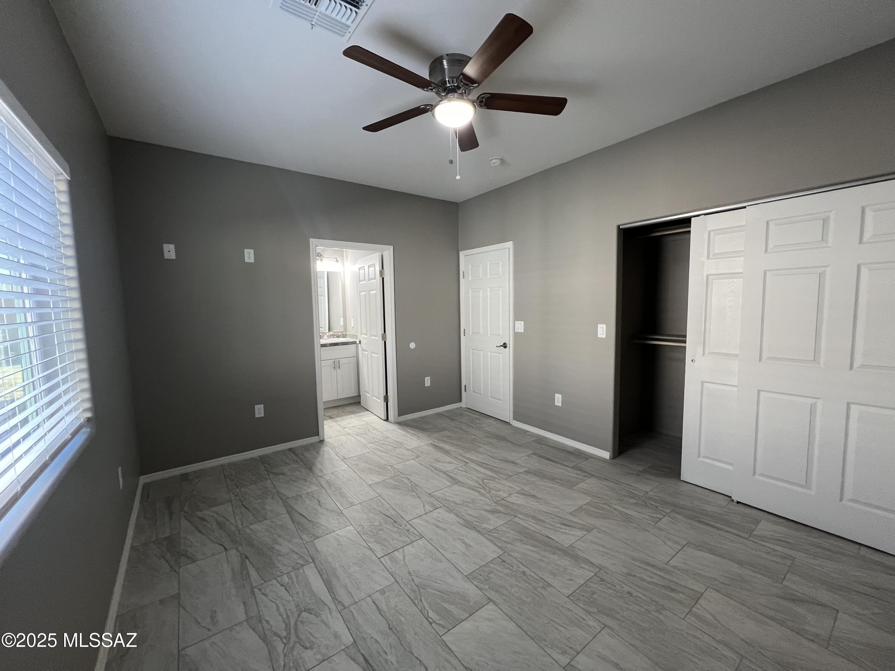 Bronx Park Addition - Residential Lease
