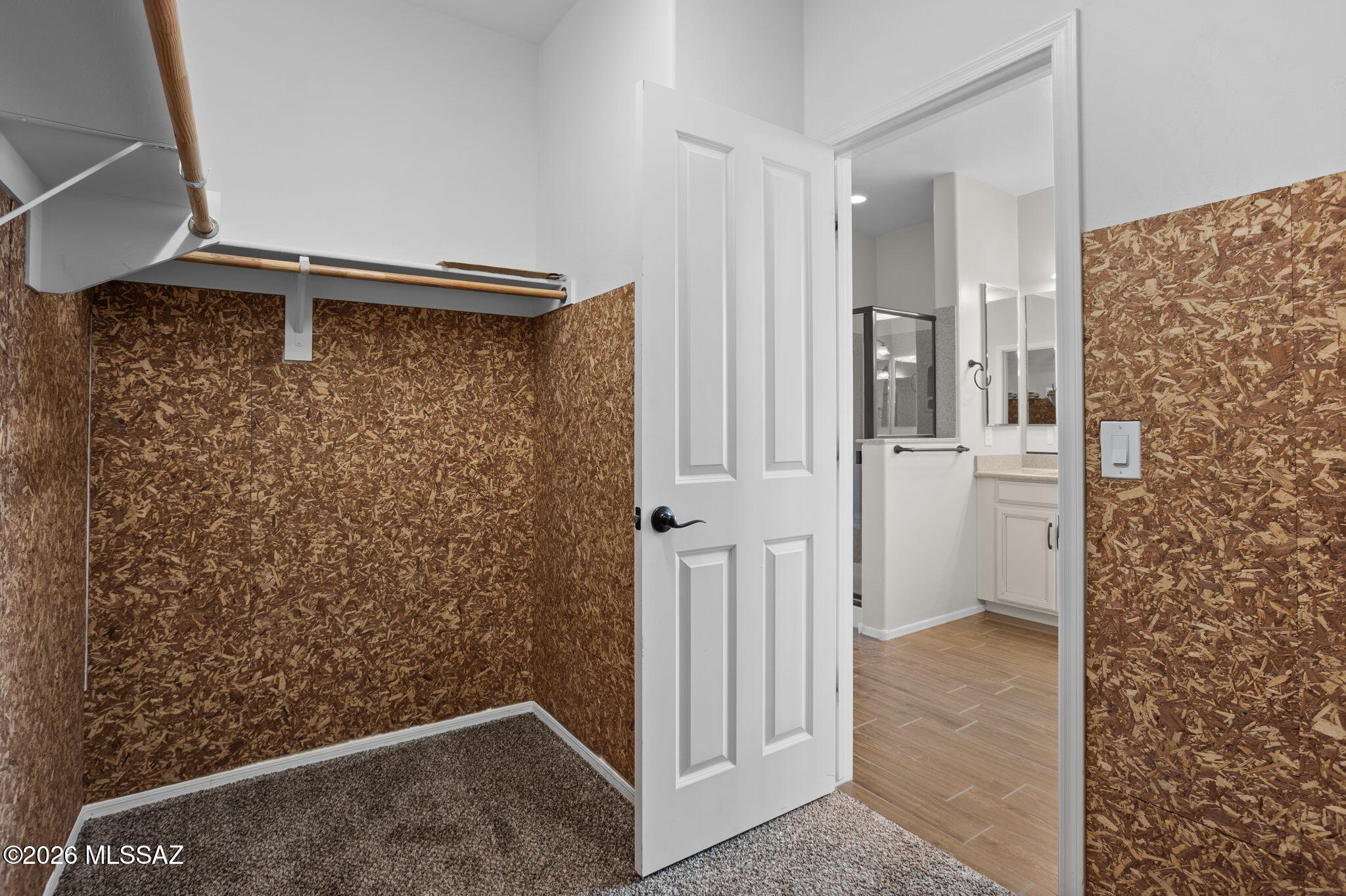 Rancho De Plata SQ20132830156 - Residential
