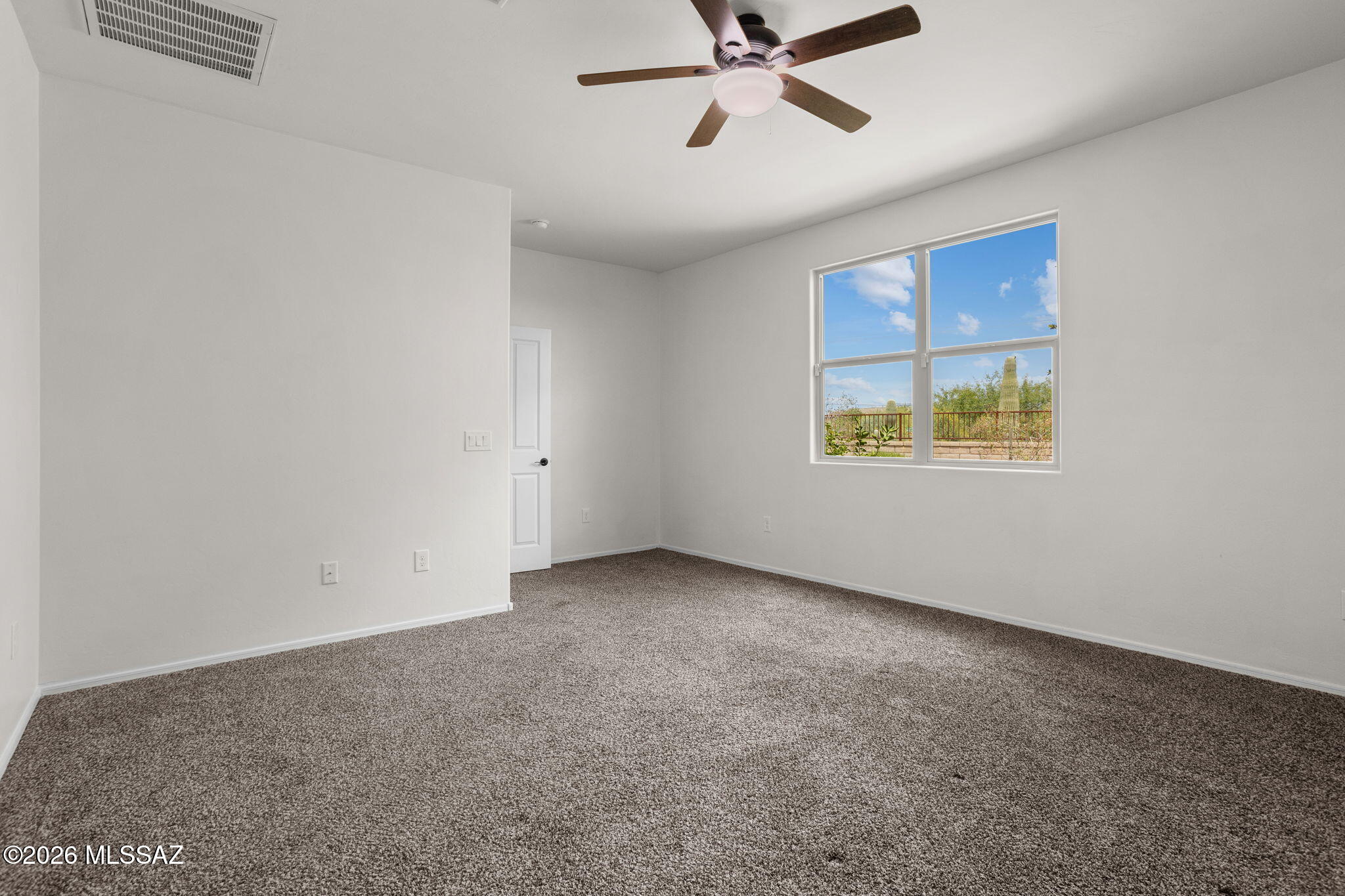Rancho De Plata SQ20132830156 - Residential
