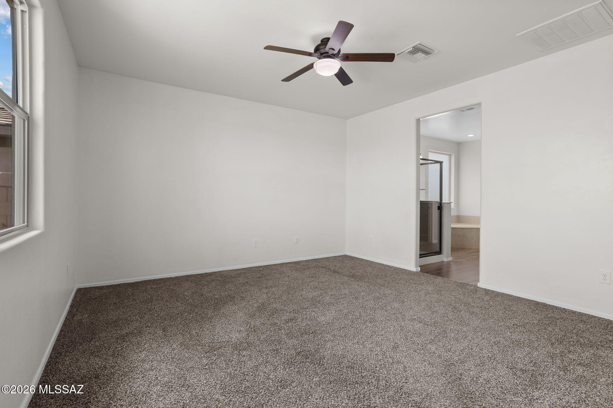 Rancho De Plata SQ20132830156 - Residential