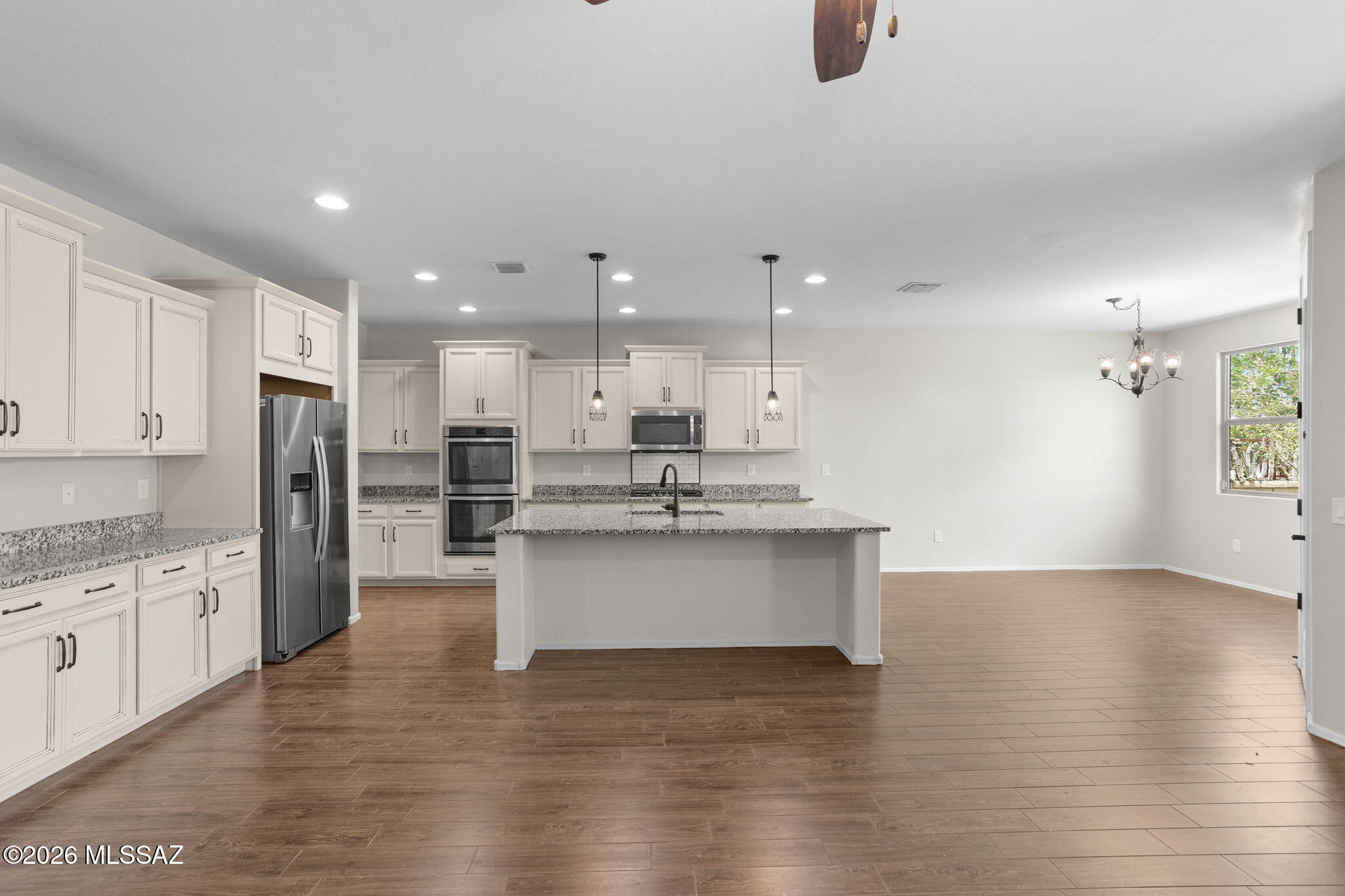 Rancho De Plata SQ20132830156 - Residential