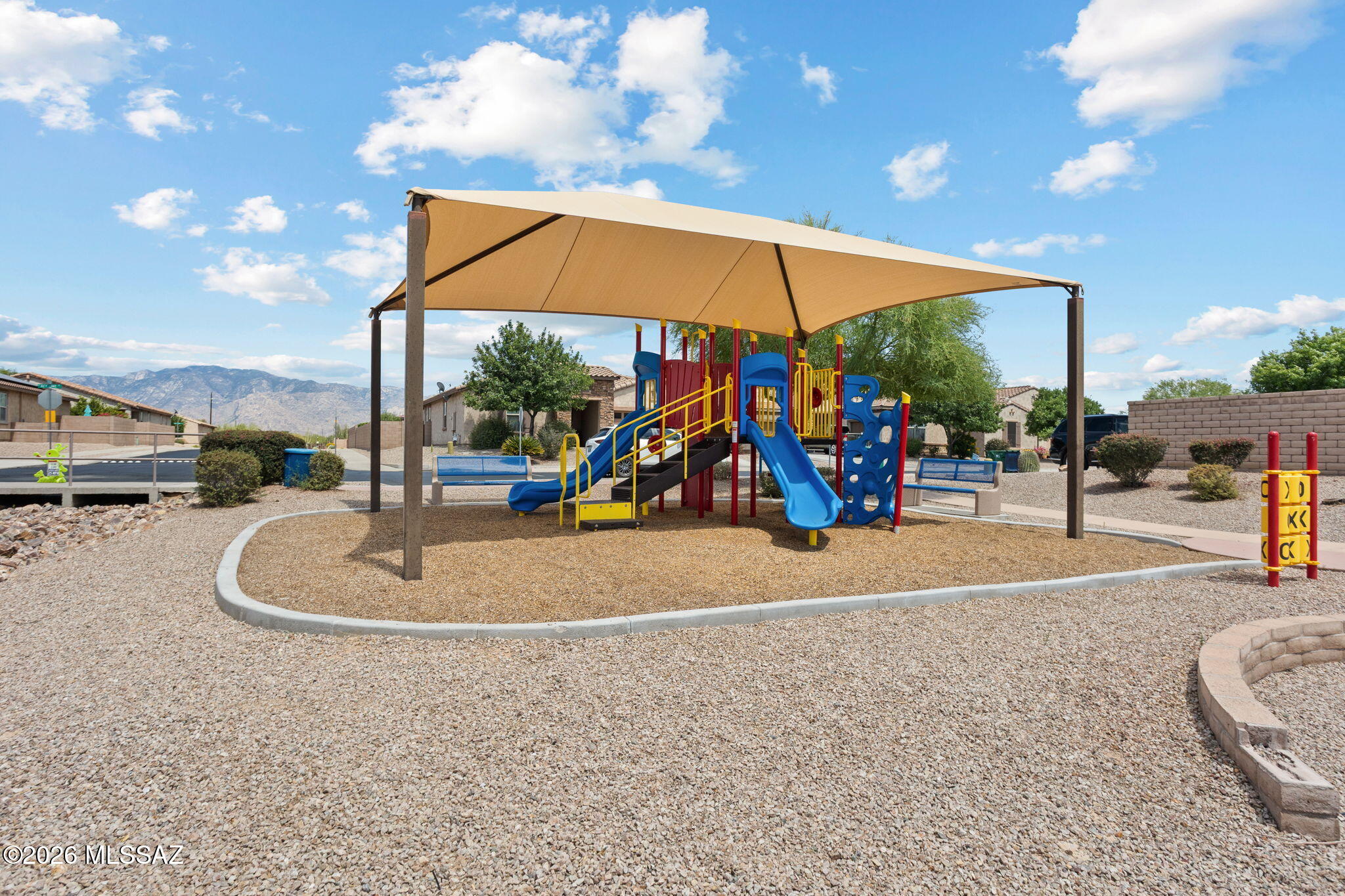 Rancho De Plata SQ20132830156 - Residential