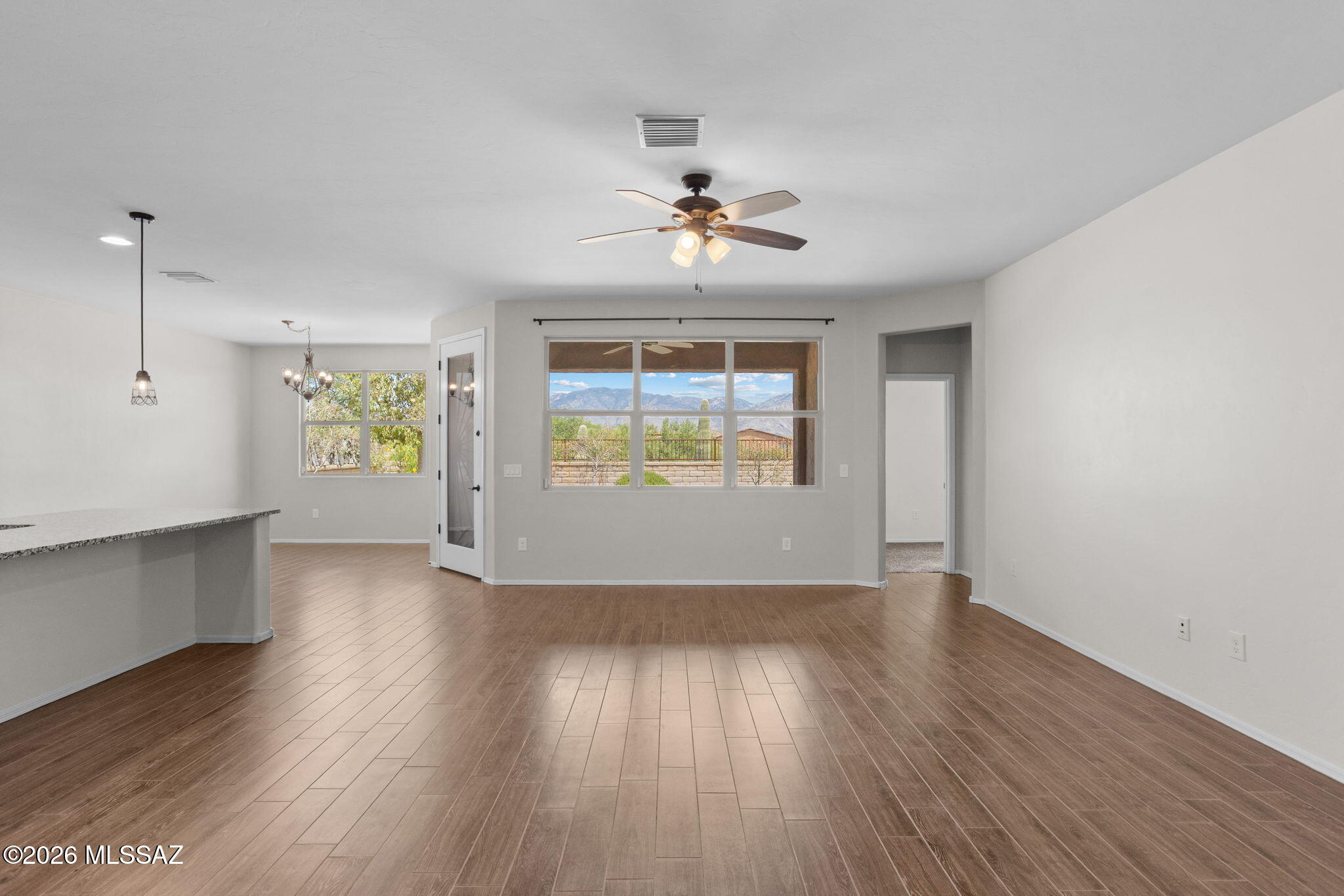Rancho De Plata SQ20132830156 - Residential