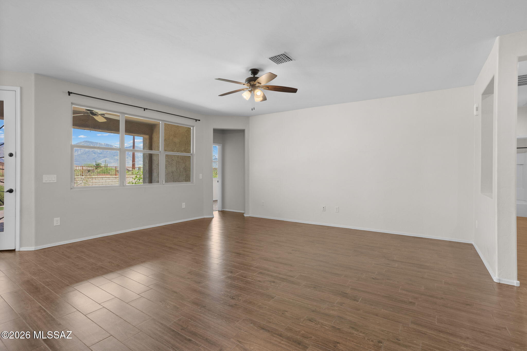 Rancho De Plata SQ20132830156 - Residential