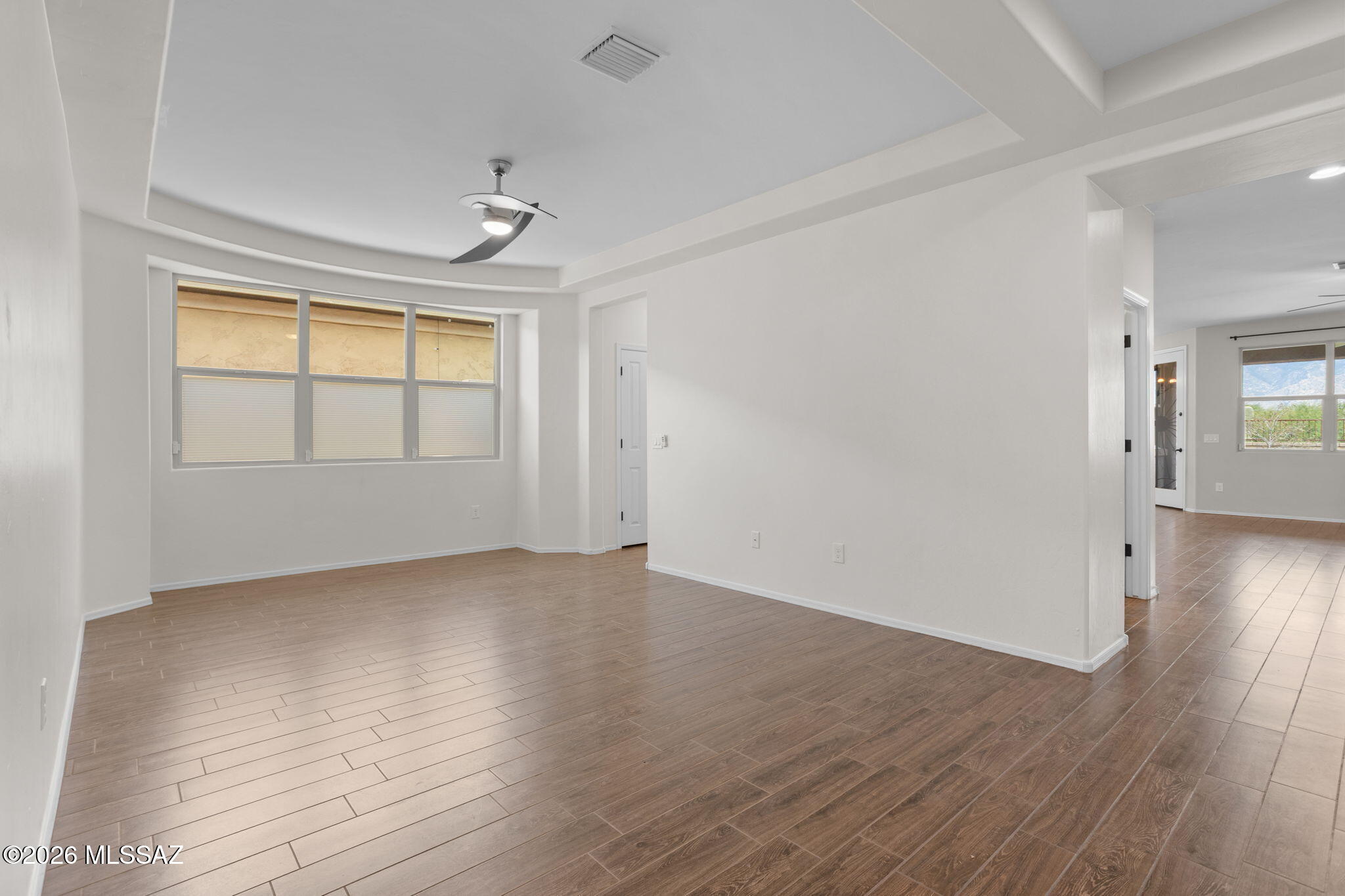 Rancho De Plata SQ20132830156 - Residential