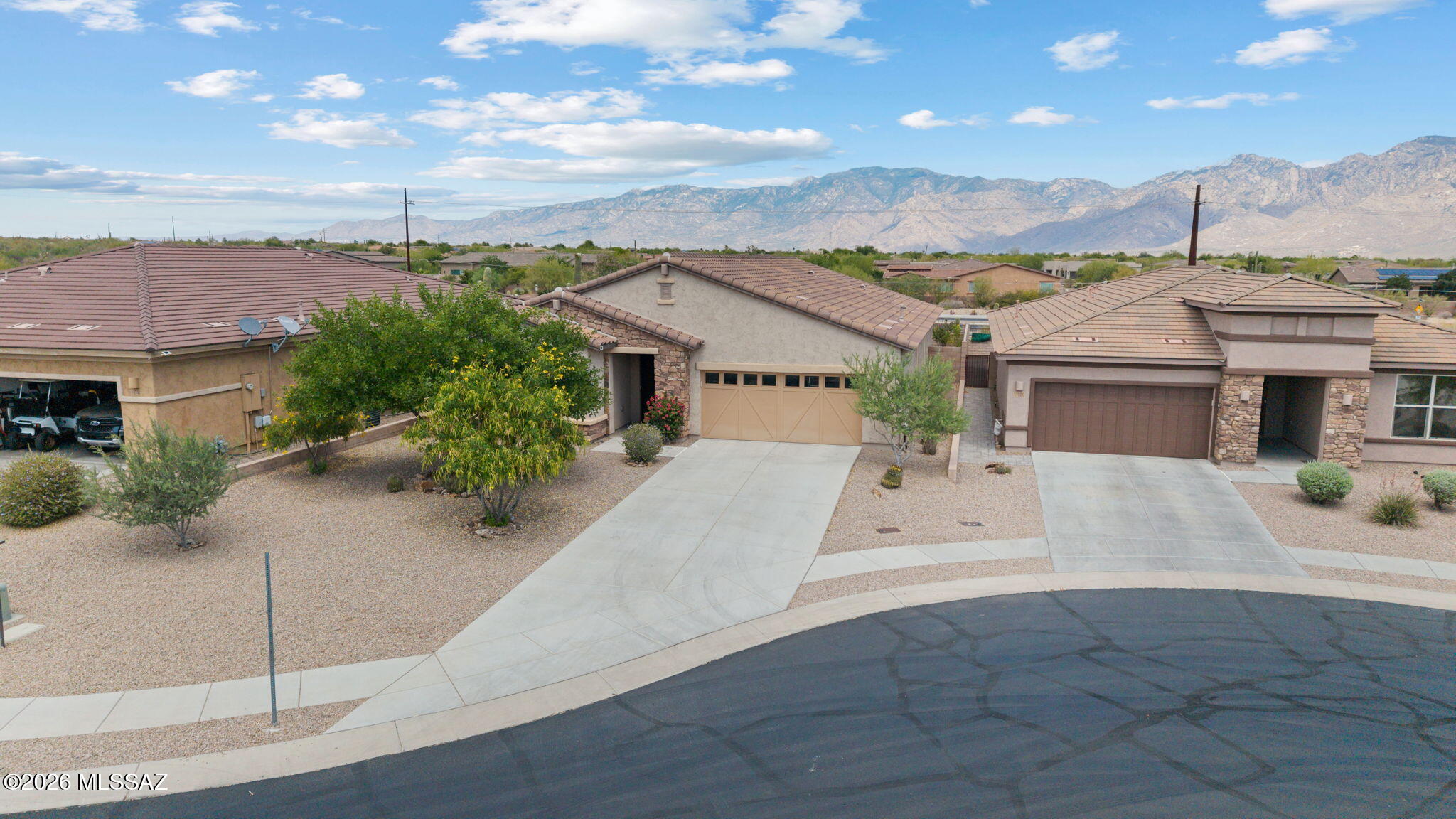 Rancho De Plata SQ20132830156 - Residential