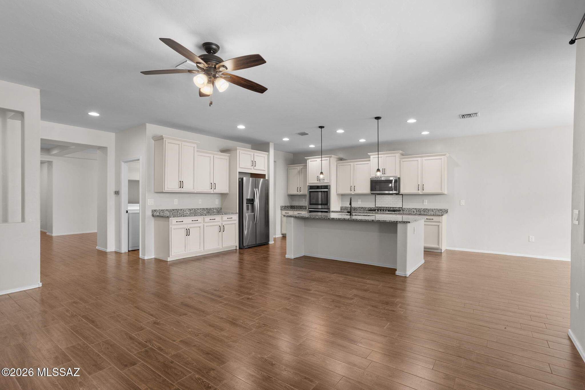 Rancho De Plata SQ20132830156 - Residential