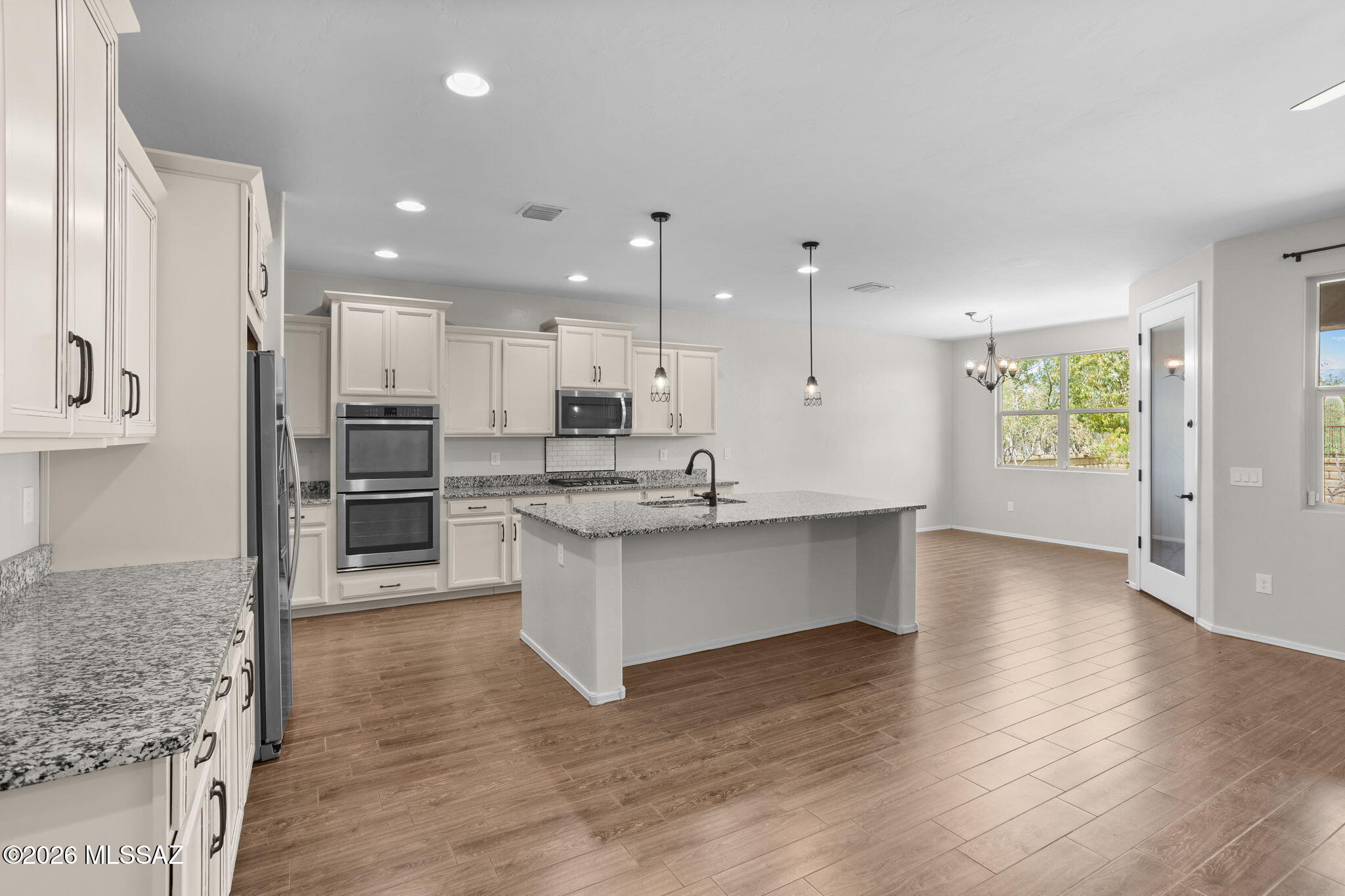 Rancho De Plata SQ20132830156 - Residential