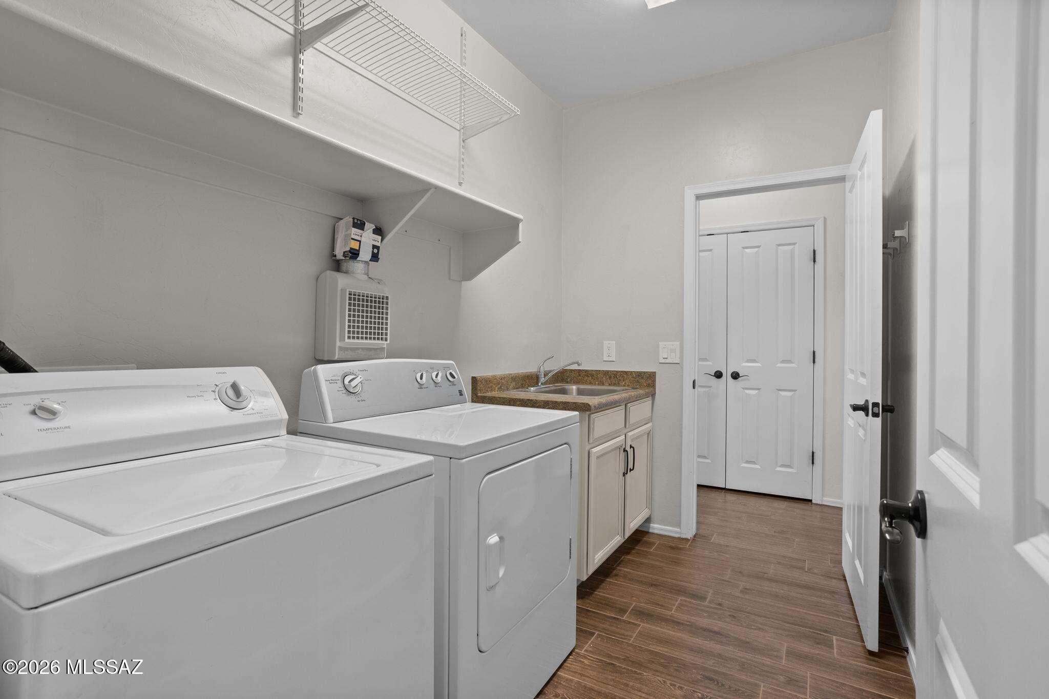 Rancho De Plata SQ20132830156 - Residential