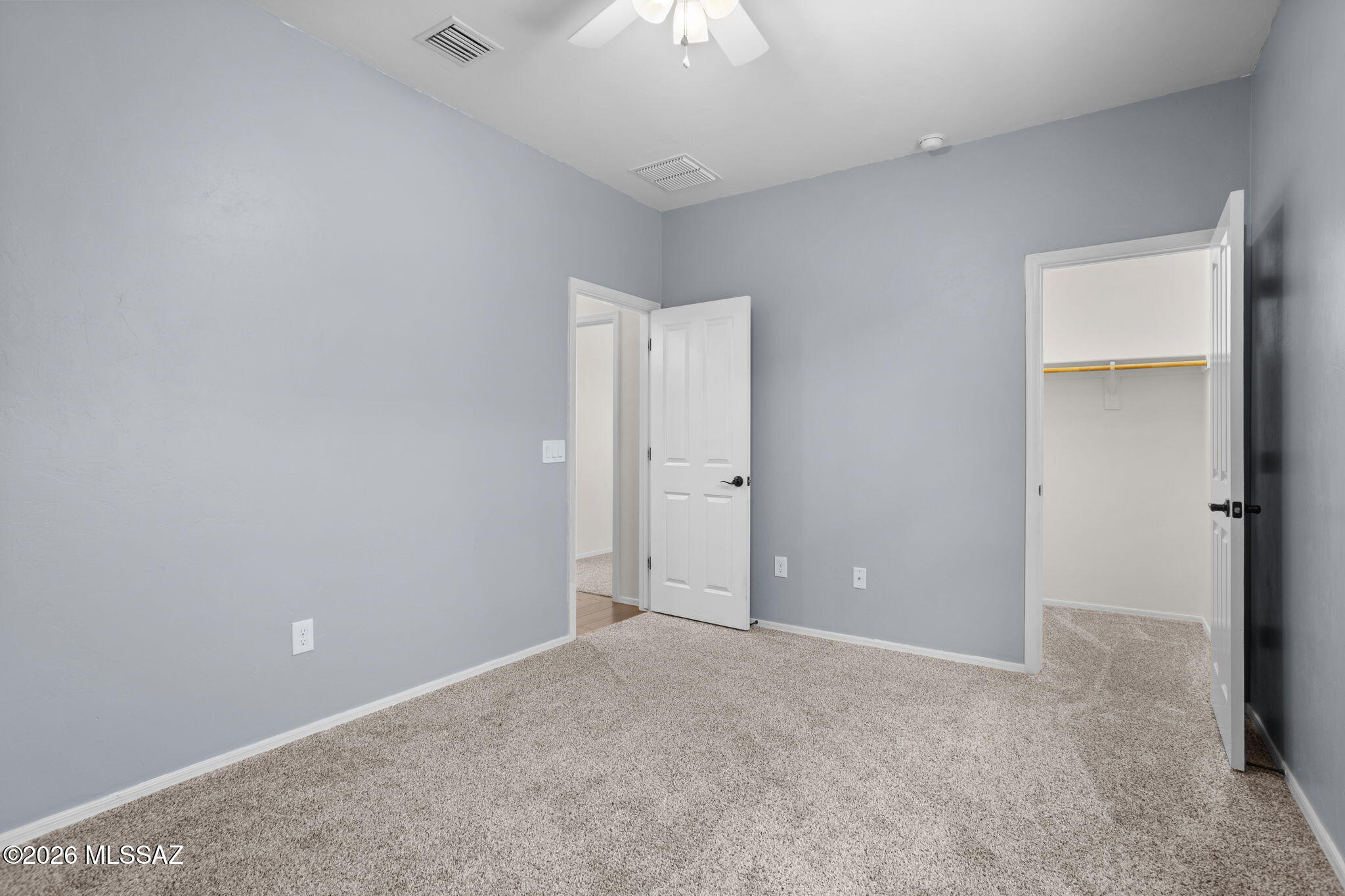Rancho De Plata SQ20132830156 - Residential