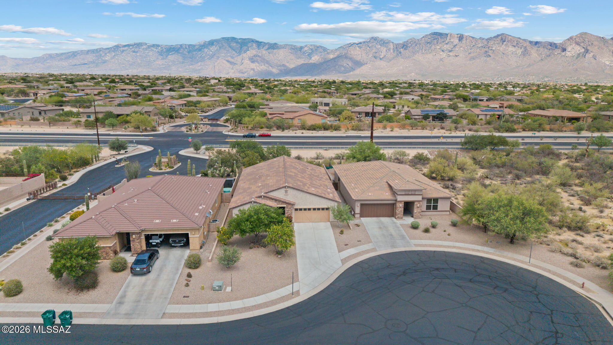 Rancho De Plata SQ20132830156 - Residential