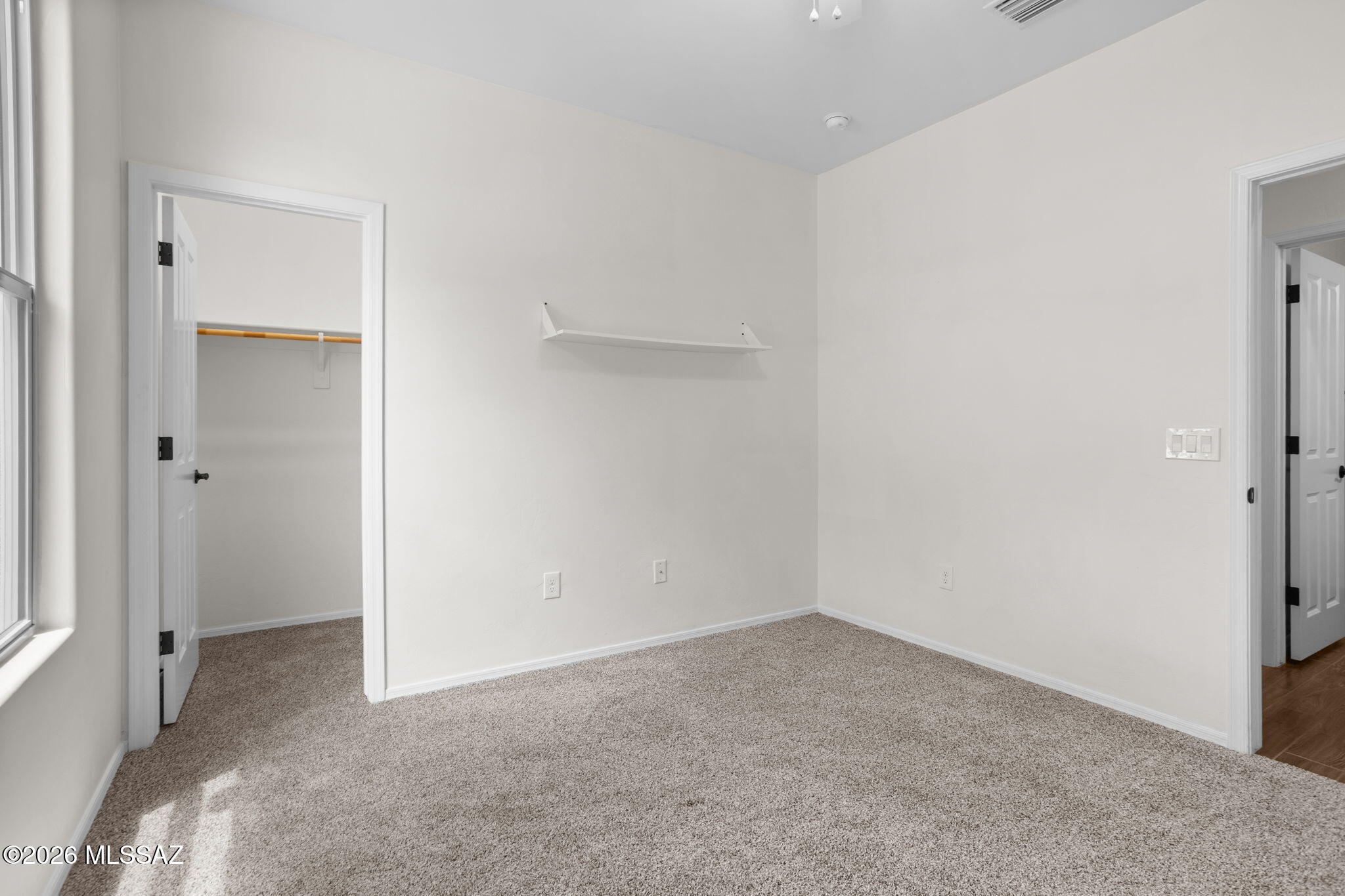 Rancho De Plata SQ20132830156 - Residential