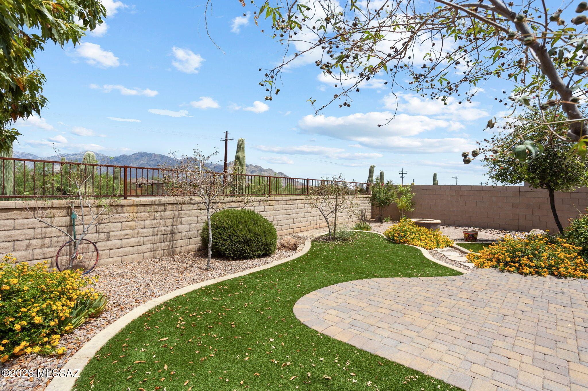 Rancho De Plata SQ20132830156 - Residential