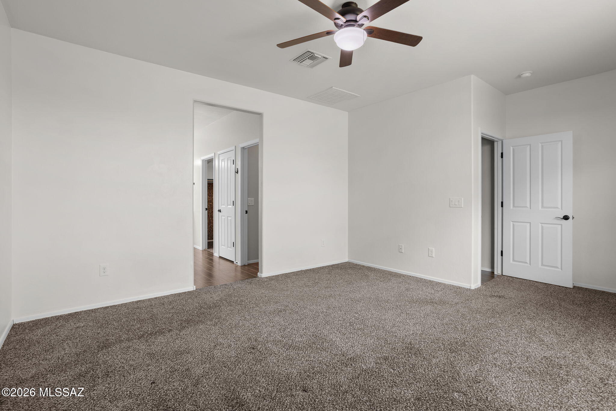 Rancho De Plata SQ20132830156 - Residential
