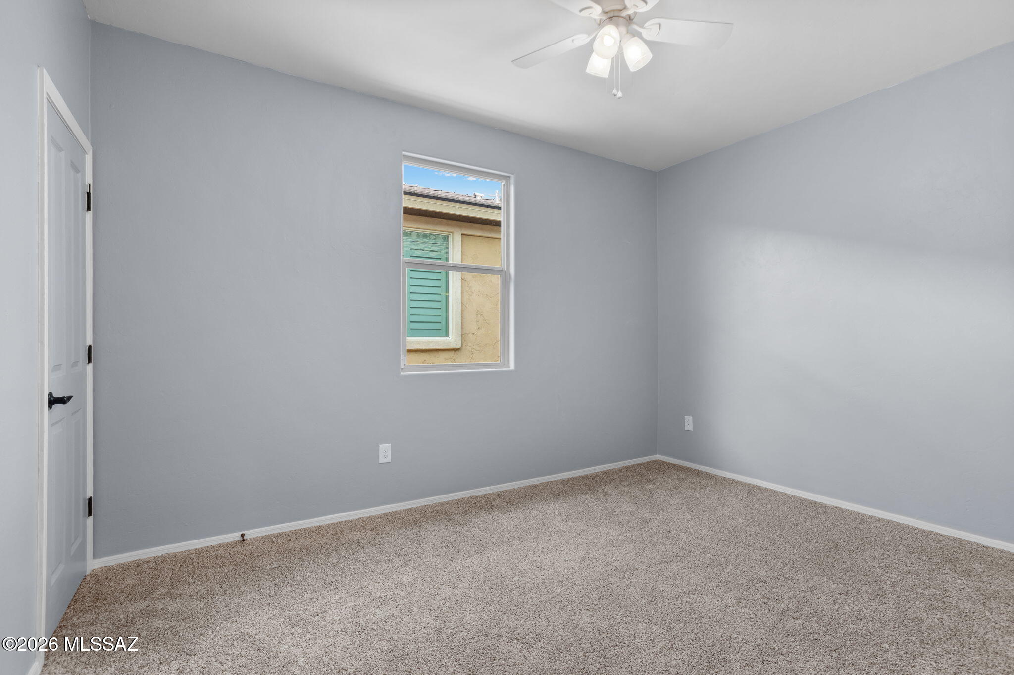 Rancho De Plata SQ20132830156 - Residential