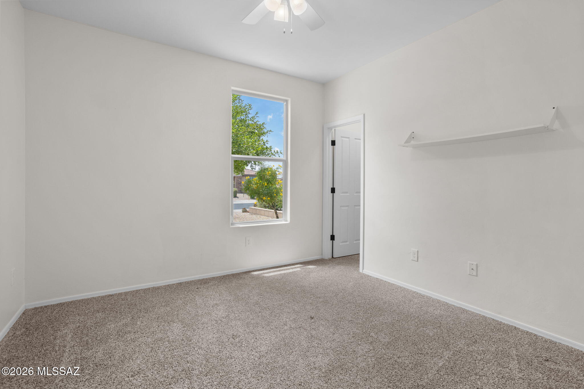 Rancho De Plata SQ20132830156 - Residential