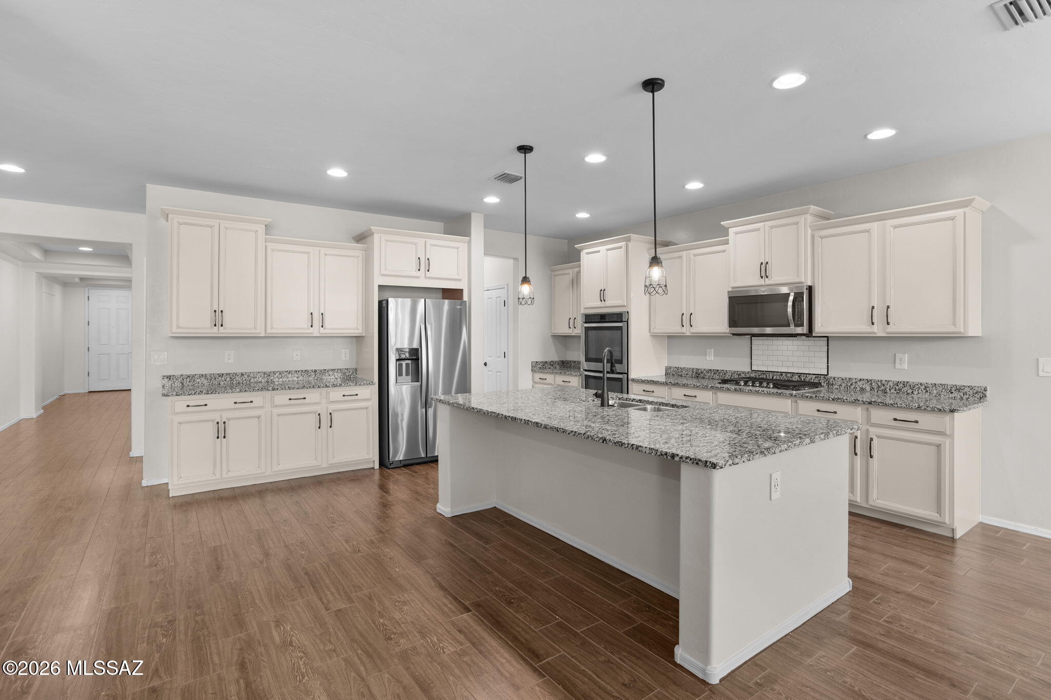 Rancho De Plata SQ20132830156 - Residential