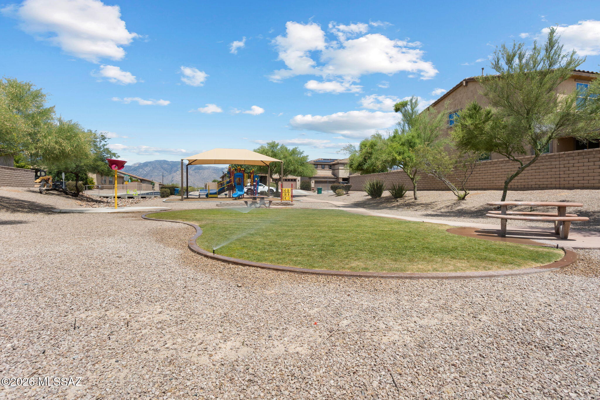 Rancho De Plata SQ20132830156 - Residential