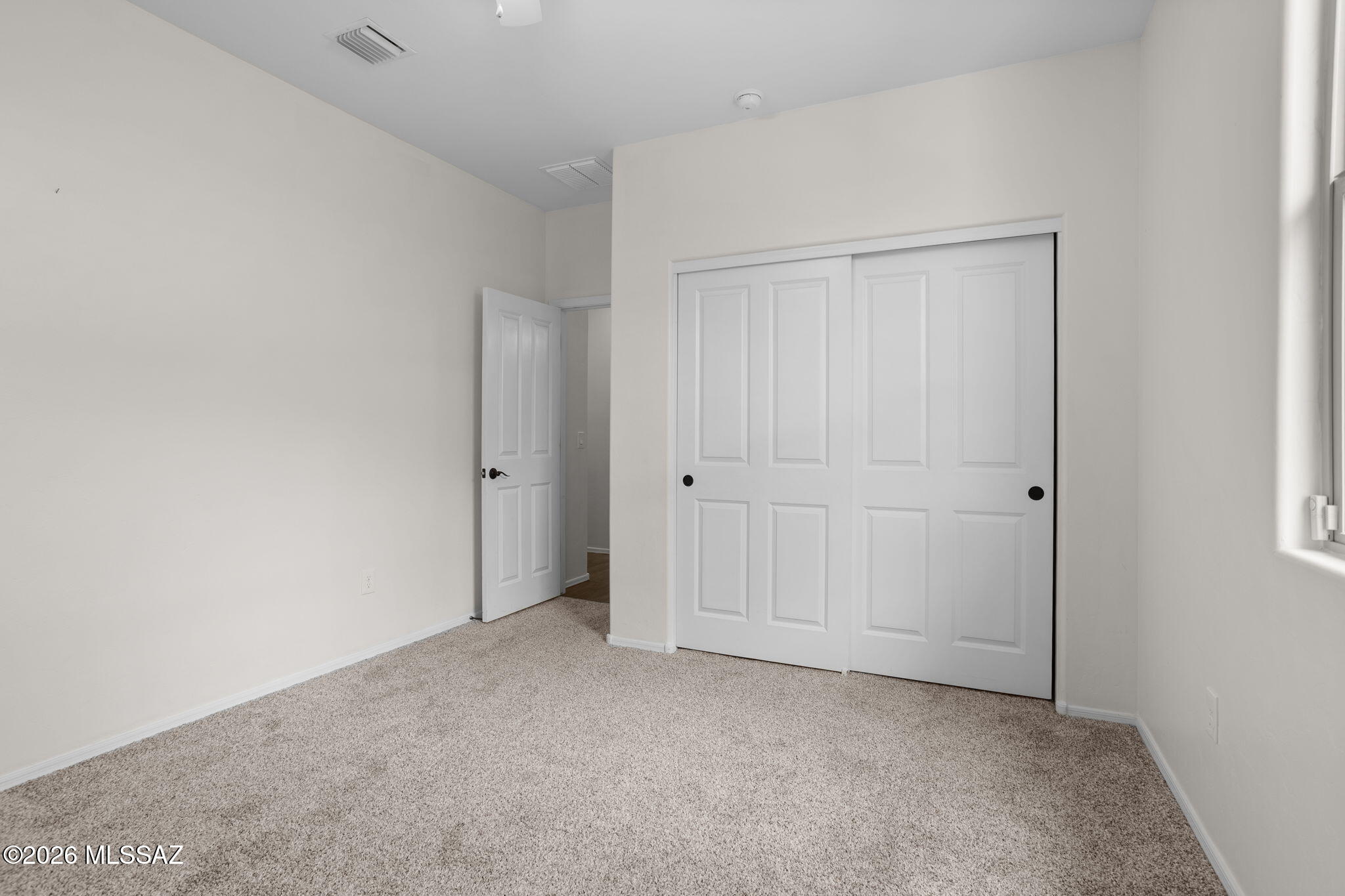 Rancho De Plata SQ20132830156 - Residential