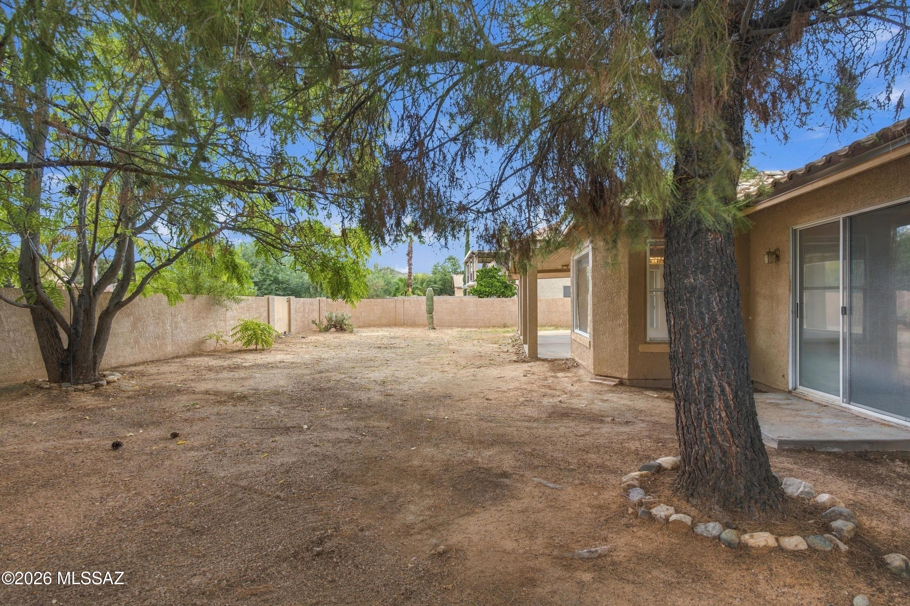 Canada Hills - Villages 17 And 18 (1-74) - Residential