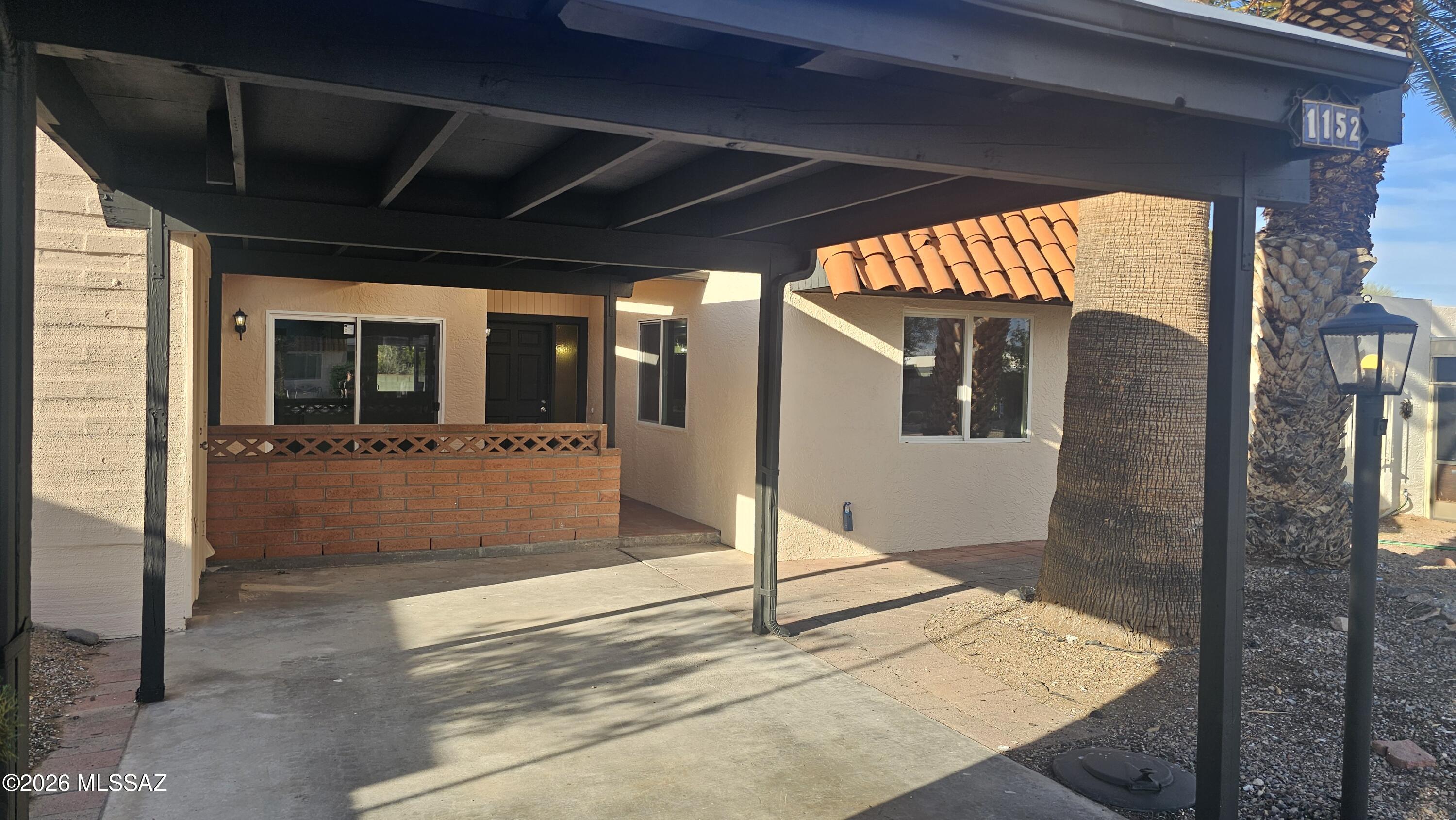 Green Valley Desert Meadows Townhouses (82-197) - Residential